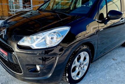 Citroen C3 129.100 km 4.990 &euro; Leipzig 04328