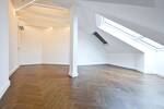 Etagenwohnung Leipzig Altlindenau - 3 Zimmer, 90 m&sup2;, 1.270&euro; | Angebot:26797192