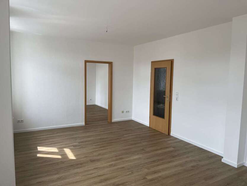 Wohnung zum Mieten in Leipzig 615 € 72 m²