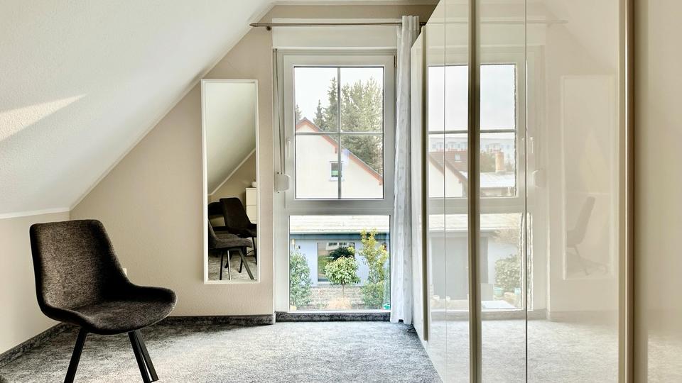 Einfamilienhaus Leipzig Nordost - 4 Zimmer, 118 m&sup2;, 515.000&euro; | Angebot:25942405