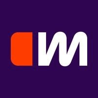 VW Arteon 34.534 km 20.000 &euro; Leipzig 04109