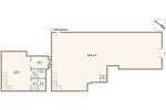 Gewerbeobjekt Leipzig Plagwitz - 3 Zimmer, 4.300&euro; | Angebot:26798240