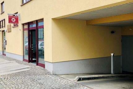 Gewerbeobjekt Leipzig Zentrum-Süd - 7 Zimmer, 720.000&euro; | Angebot:26657589