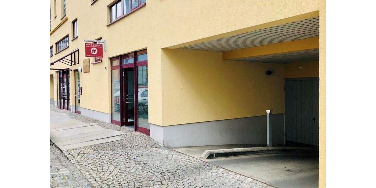 Gewerbeobjekt Leipzig Zentrum-Süd - 7 Zimmer, 720.000&euro; | Angebot:26657589