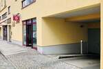 Gewerbeobjekt Leipzig Zentrum-Süd - 7 Zimmer, 720.000&euro; | Angebot:26657589