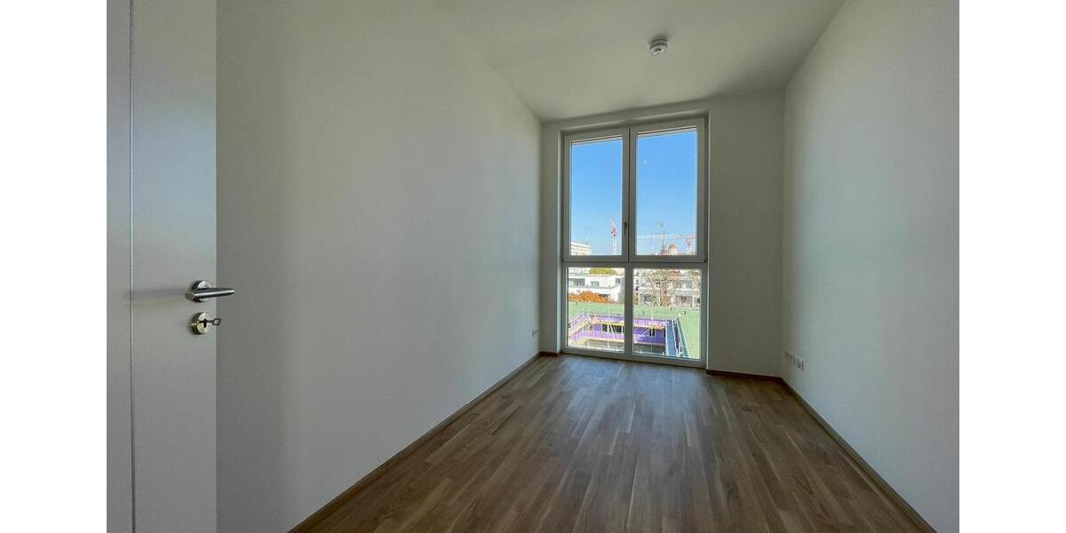 Einfamilienhaus Leipzig Mitte - 4 Zimmer, 107 m&sup2;, 2.149&euro; | Angebot:26349614