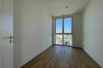 Einfamilienhaus Leipzig Mitte - 4 Zimmer, 107 m&sup2;, 2.149&euro; | Angebot:26349614