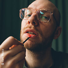 Haller 23.01.2026 Naumanns Tanzlokal