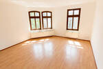 Etagenwohnung Leipzig Zentrum-Nordwest - 2 Zimmer, 60 m&sup2;, 265.000&euro; | Angebot:26572987