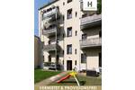 Etagenwohnung Leipzig Eutritzsch - 3 Zimmer, 75 m&sup2;, 250.000&euro; | Angebot:26597727