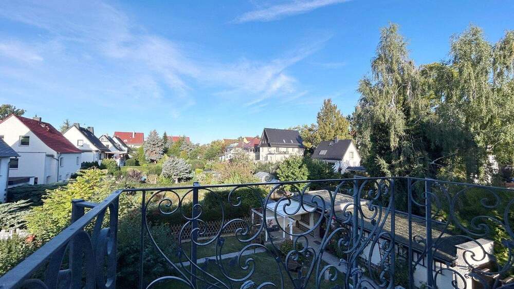 Einfamilienhaus Leipzig Gohlis-Nord - 5 Zimmer, 212 m&sup2;, 750.000&euro; | Angebot:25677331