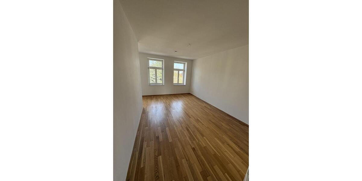 Etagenwohnung Leipzig Ost - 2 Zimmer, 58 m&sup2;, 700&euro; | Angebot:26216404