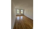 Etagenwohnung Leipzig Ost - 2 Zimmer, 58 m&sup2;, 700&euro; | Angebot:26216404