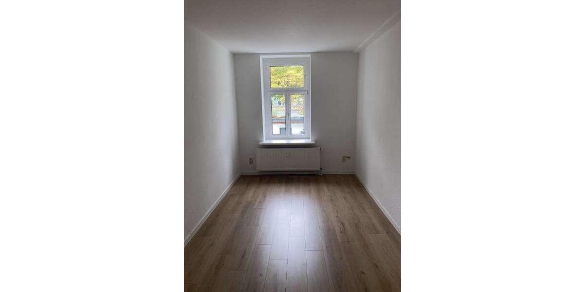 Etagenwohnung Leipzig Süd - 2 Zimmer, 55 m&sup2;, 749&euro; | Angebot:24749319