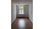 Etagenwohnung Leipzig Süd - 2 Zimmer, 55 m&sup2;, 749&euro; | Angebot:24749319