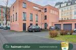 Etagenwohnung Leipzig Schleußig - 7 Zimmer, 220 m&sup2;, 795.000&euro; | Angebot:26245236