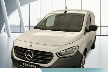 Mercedes Citan