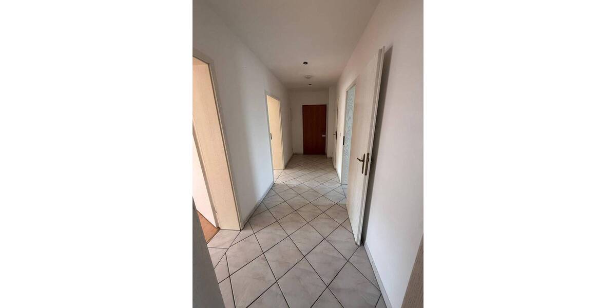 Etagenwohnung Leipzig Böhlitz-Ehrenberg - 3 Zimmer, 68 m&sup2;, 700&euro; | Angebot:26834286