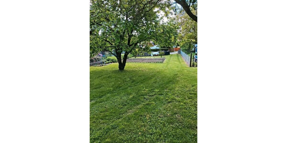 Einfamilienhaus Eilenburg - 6 Zimmer, 120 m&sup2;, 170.000&euro; | Angebot:26948700
