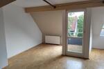 Maisonettenwohnung Leipzig Süd - 2 Zimmer, 70 m&sup2;, 198.000&euro; | Angebot:26947163