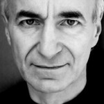 Es braut sich was zusammen | Moderiertes Lied-Recital