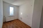 Etagenwohnung Sandersdorf-Brehna Brehna - 2 Zimmer, 47 m&sup2;, 331&euro; | Angebot:26338188