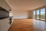 Etagenwohnung Leipzig Nordwest - 3 Zimmer, 72 m&sup2;, 1.384&euro; | Angebot:24874265
