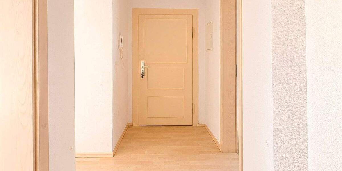 Einfamilienhaus Leipzig Eutritzsch - 3 Zimmer, 169.000&euro; | Angebot:25878480