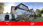 Heimat in Grün & Harmonie 5 zimmer