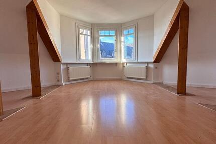 Wohnung Leipzig Nordwest - 2 Zimmer, 77 m&sup2;, 699&euro; | Angebot:24246775