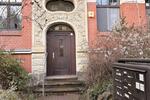 Etagenwohnung Leipzig Nord - 1 Zimmer, 36 m&sup2;, 415&euro; | Angebot:26382770