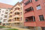 Etagenwohnung Leipzig Wahren - 3 Zimmer, 72 m&sup2;, 185.000&euro; | Angebot:25673789