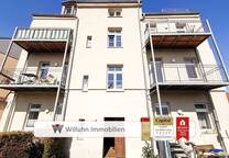 Terrassenwohnung | Sonnig | Gartennutzung | Ruhige Lage