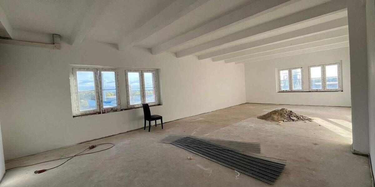 Einfamilienhaus Leipzig Großzschocher - 210&euro; | Angebot:24873315