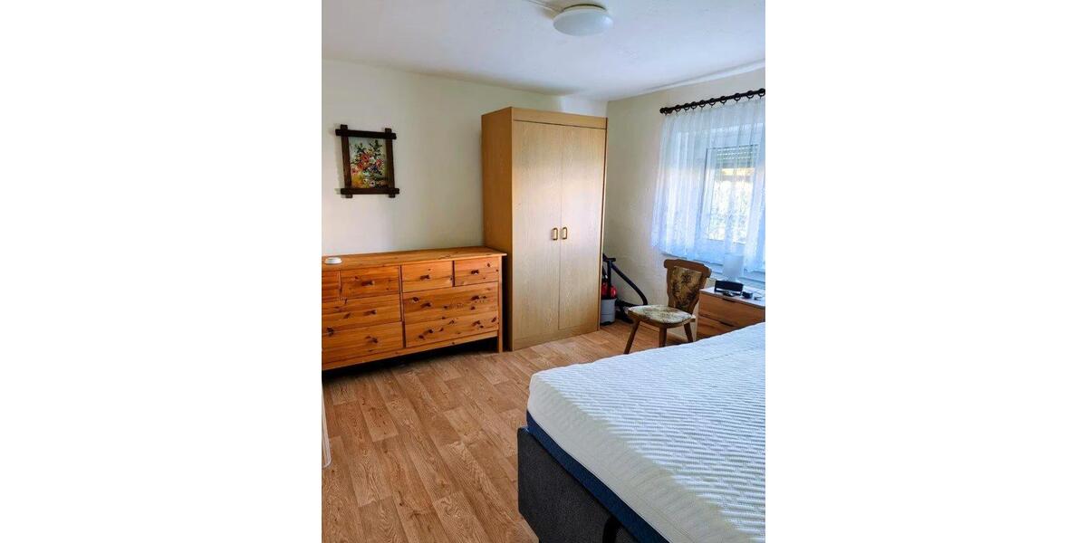 Einfamilienhaus Delitzsch - 8 Zimmer, 120 m&sup2;, 349.000&euro; | Angebot:26748643