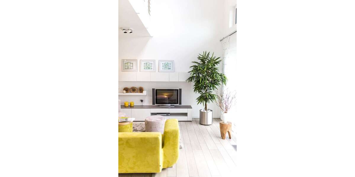 Einfamilienhaus Bad Lausick - 4 Zimmer, 100 m&sup2;, 648.000&euro; | Angebot:26259023