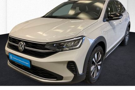 VW Taigo 11.773 km 22.460 &euro; Leipzig 04178