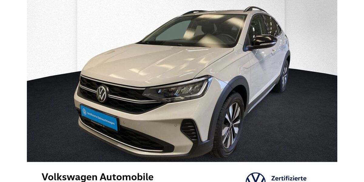 VW Taigo 11.773 km 22.460 &euro; Leipzig 04178