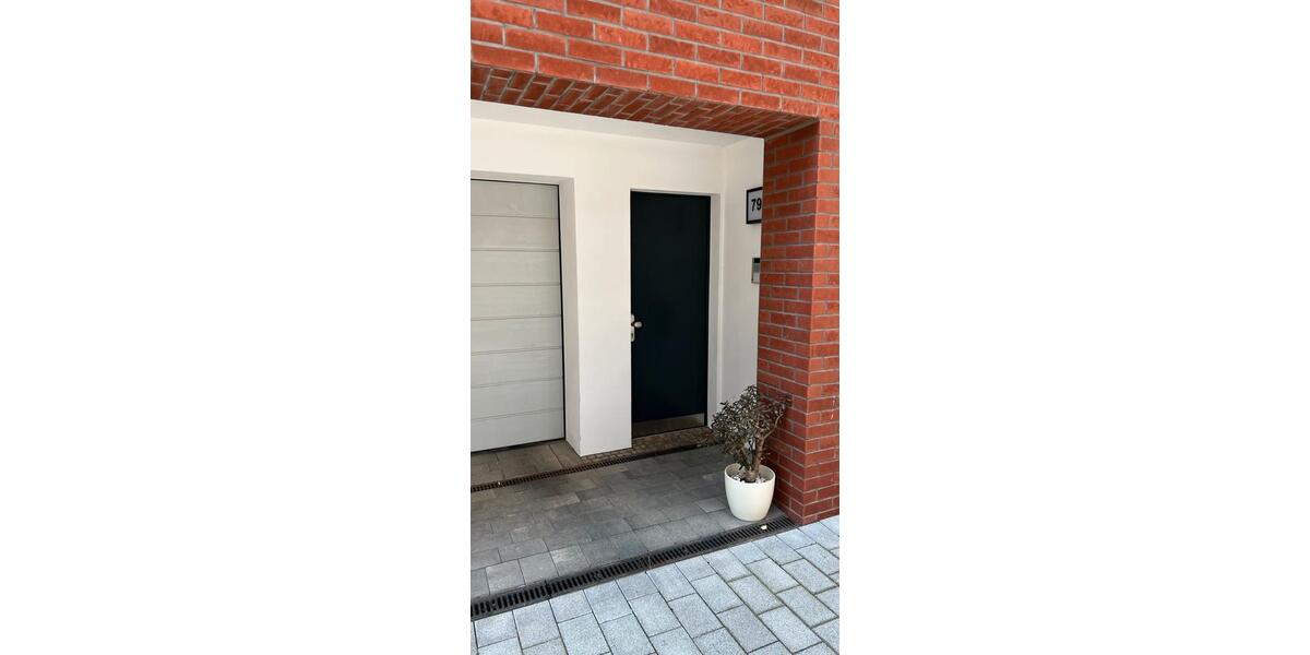 Etagenwohnung Leipzig Nord - 4.5 Zimmer, 100 m&sup2;, 1.800&euro; | Angebot:25613066