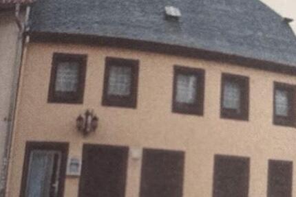 Haus Leipzig Altwest - 3 Zimmer, 71 m&sup2;, 155.000&euro; | Angebot:25710723