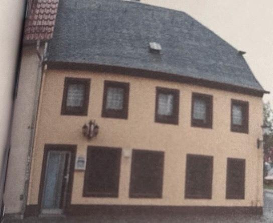 Reihenhaus Leipzig Altwest - 3 Zimmer, 71 m&sup2;, 155.000&euro; | Angebot:25710723