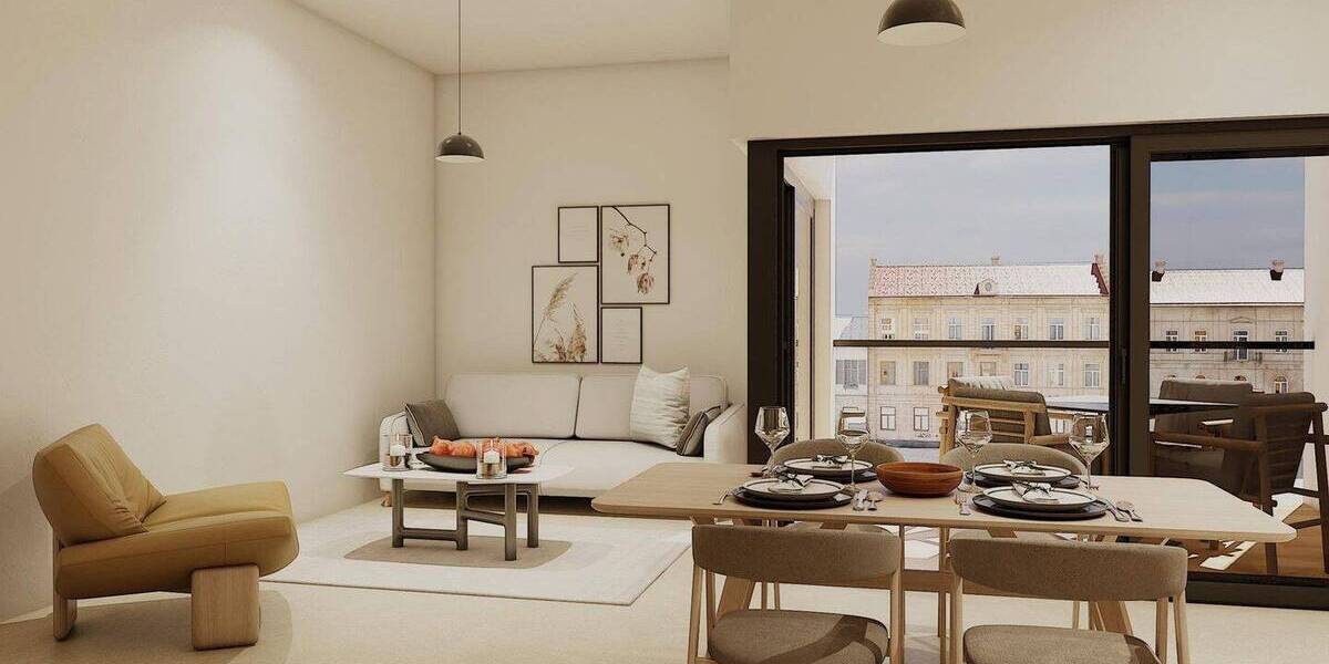 Mehrfamilienhaus, Wohnhaus Leipzig Engelsdorf - 15.000.000&euro; | Angebot:26685845