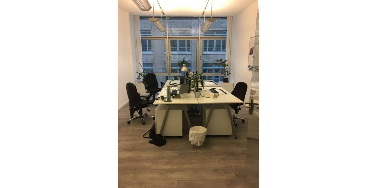 Gewerbeobjekt Leipzig Zentrum-Ost - 5.870&euro; | Angebot:26457228