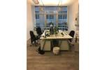 Gewerbeobjekt Leipzig Zentrum-Ost - 5.870&euro; | Angebot:26457228