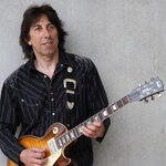 Siggi Schwarz - The Music of Santana