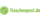 Fahrer / Kurier (m/w/d)