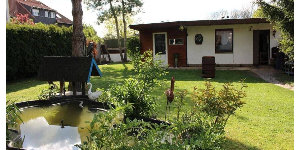 Einfamilienhaus Leipzig Hartmannsdorf-Knautnaundorf - 3 Zimmer, 112 m&sup2;, 365.000&euro; | Angebot:25694879