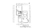 Mehrfamilienhaus, Wohnhaus Leipzig Grünau-Siedlung - 1 Zimmer, 311 m&sup2;, 890.000&euro; | Angebot:26542418