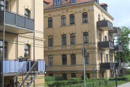 Wohnung zum Kaufen in Leipzig 265.000 € 79.38 m² 3 zimmer