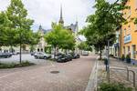 Grundstück Lützen - 87.970&euro; | Angebot:26037273